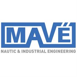 Mavé B.V. (MAR-IX advanced HVAC systems), Biddinghuizen openingstijden