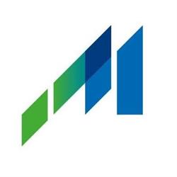 Mavotrans, Zoetermeer openingstijden