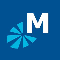 Maxxfan, Hezingen openingstijden