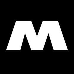 Mayflower Reklame Schepenwijk Enkhuizen - openingstijden