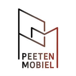 Automobielbedrijf Peeten B.v., Baarlo openingstijden