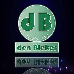 Firma m. Den Bleker en Zn., Ter Aar openingstijden