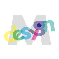 M-Design, Maasland openingstijden
