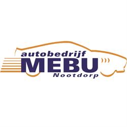 Autobedrijf Mebu, Nootdorp openingstijden