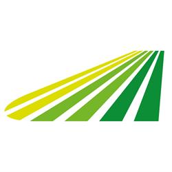 Mechanisatie Haarlemmermeer B.V., Hoofddorp openingstijden