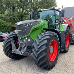 Mechanisatie Lochem B.V., openingstijden