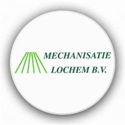 Mechanisatie Lochem B.V., openingstijden