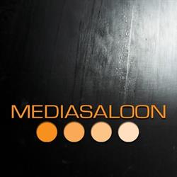 Mediasaloon (Muziekstudio.nl), Zeewolde openingstijden