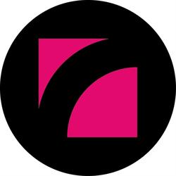 Media Service Maastricht B.v., openingstijden