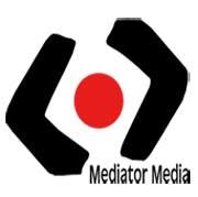 Mediator Media, Goes openingstijden