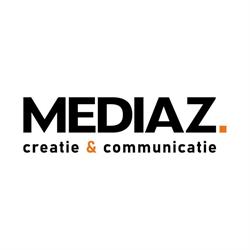 mediaz creatie communicatie, Westervoort openingstijden