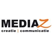 Mediaz, Westervoort openingstijden