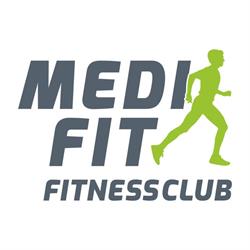 Medifit Breda, openingstijden