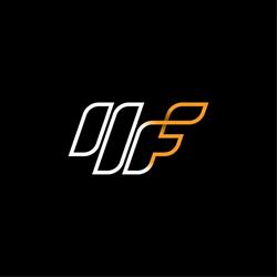 Medi-Fit Doetinchem, openingstijden