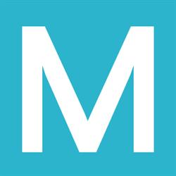 Medireva, Maastricht openingstijden