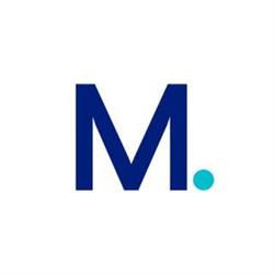 Medireva, Maastricht openingstijden