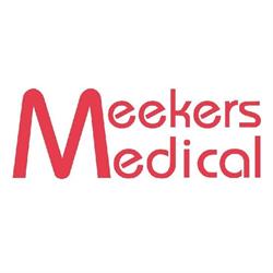 Meekers Medical B.v., Utrecht openingstijden