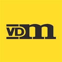 Van der Meer Aannemingsbedrijf, Benthuizen openingstijden