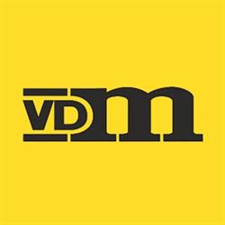 Van der Meer Aannemingsbedrijf, Benthuizen openingstijden