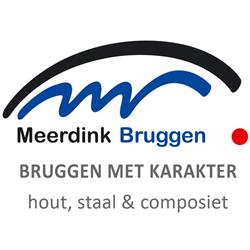 Meerdink Winterswijk, openingstijden