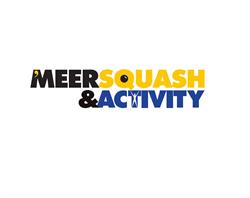 Meersquash, Hoofddorp openingstijden