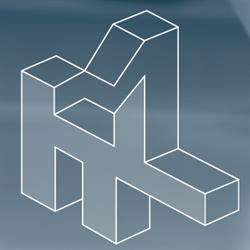 Meester Techniek B.v., Leiden openingstijden