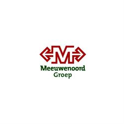 Meeuwenoord Vervoer, Noordwijkerhout openingstijden