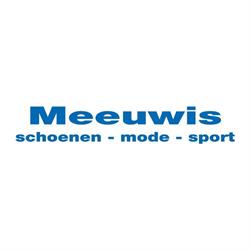 Meeuwis Schoenen en Sport B.v., Meijel openingstijden