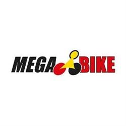 Mega Bike rotterdam, Rotterdam openingstijden