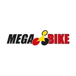 Mega Bike Rotterdam B.v., openingstijden
