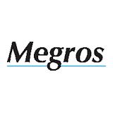Etc Megros, Drachten openingstijden
