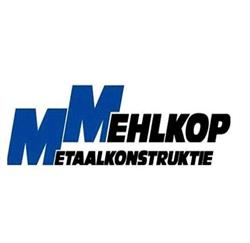 Mehlkop Metaalkonstructie, Wijlre openingstijden