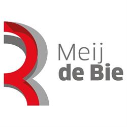 Fa. B. Van der Meij de Bie & Zn., Hoofddorp openingstijden
