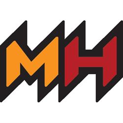 Meijer Holland bale handling systems, Groningen openingstijden