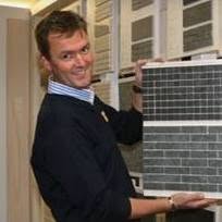 Tegelhandel Pieter Meijer, Lutten openingstijden