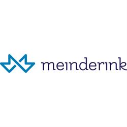 Meinderink Assurantiekantoor & Belastingadvies, Haaksbergen openingstijden