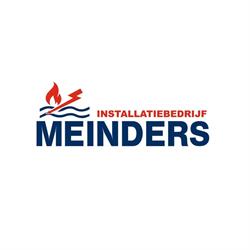 Meinders Installatiebdrijf, Geesteren openingstijden