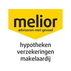 Melior, De Lier openingstijden