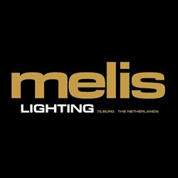 Melis Lighting B.v., Tilburg openingstijden