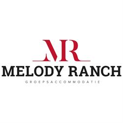 V.o.f. Melody Ranch, Den Ham openingstijden