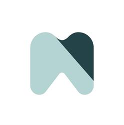 Memodent Dental Depot, Enschede openingstijden