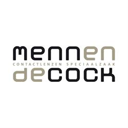 Mennen en de Cock, Weert openingstijden