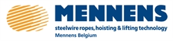 Mennens Terneuzen, openingstijden
