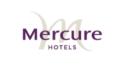 Hotel Mercure Utrecht Nieuwegein, openingstijden