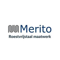 Merito, Balk openingstijden