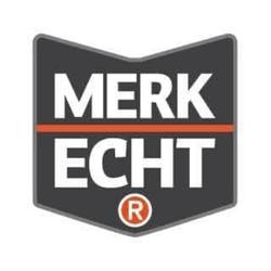 Merk Echt, Breda openingstijden