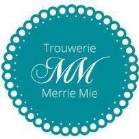 Merrie Mie, Oost-Souburg openingstijden