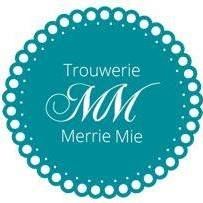 Merrie Mie, Oost-Souburg openingstijden