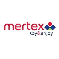 Mertex, Breda openingstijden