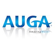 AUGA, Hengelo openingstijden